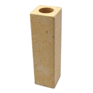 12" Kiln Posts